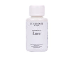 Wasparfum Luce