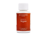 Wasparfum Argan