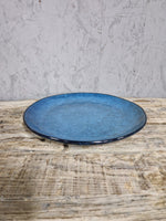 Dinerbord Britt Ø27,5cm