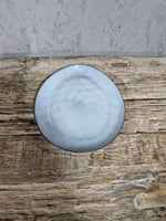Dinerbord Lynn Ø24-28cm