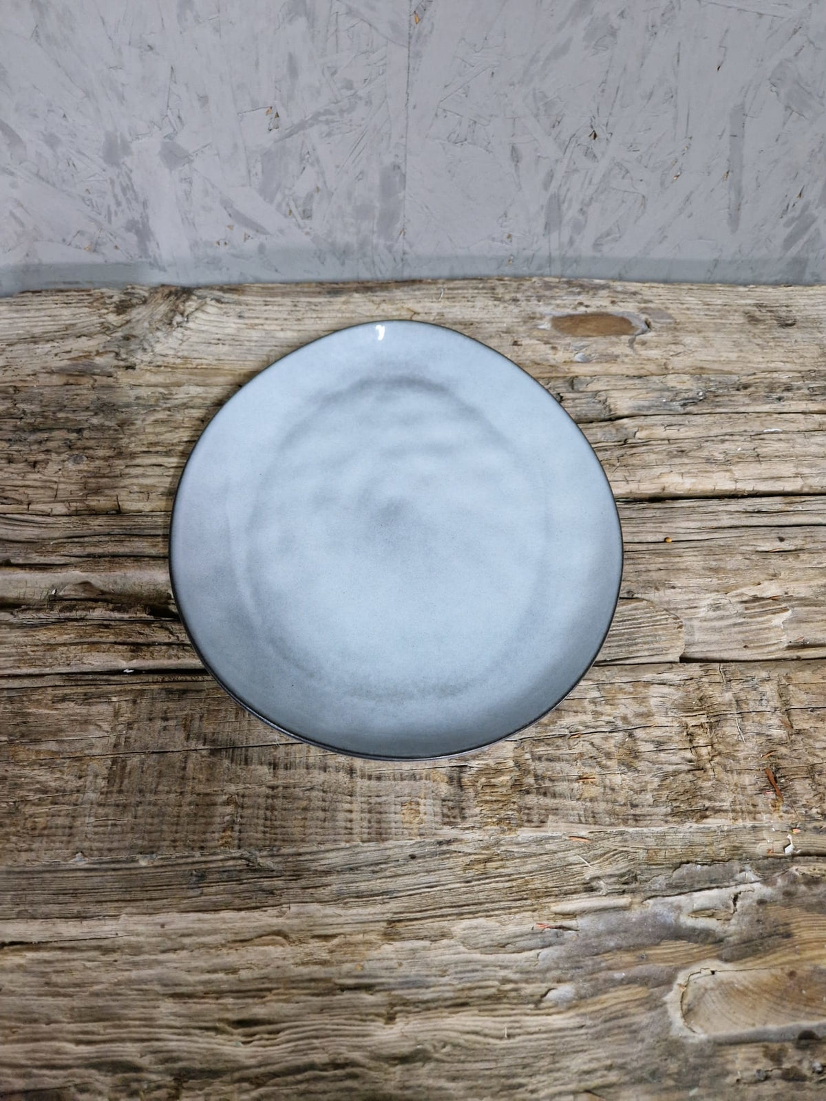 Dinerbord Lynn Ø24-28cm