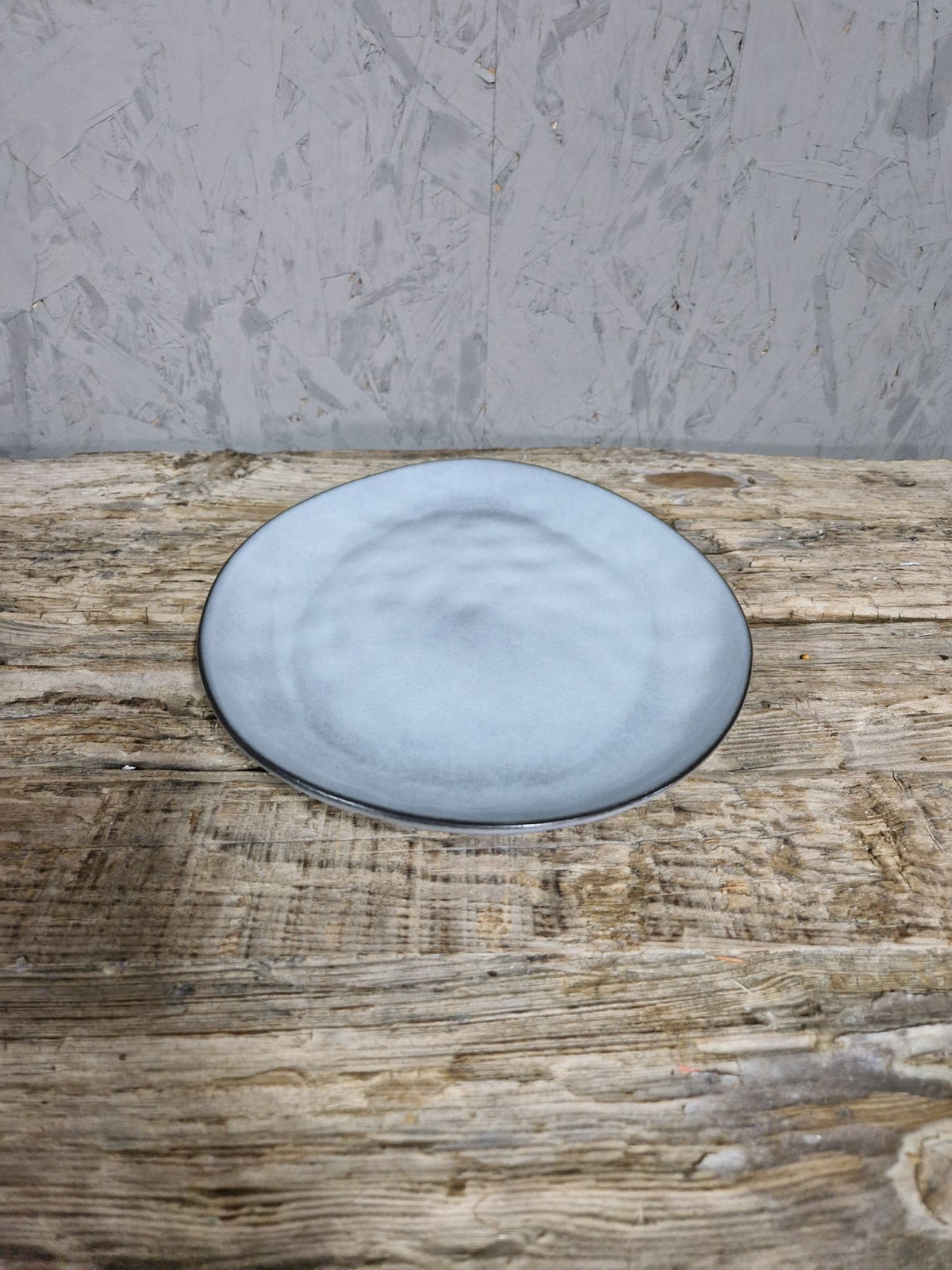 Dinerbord Lynn Ø24-28cm