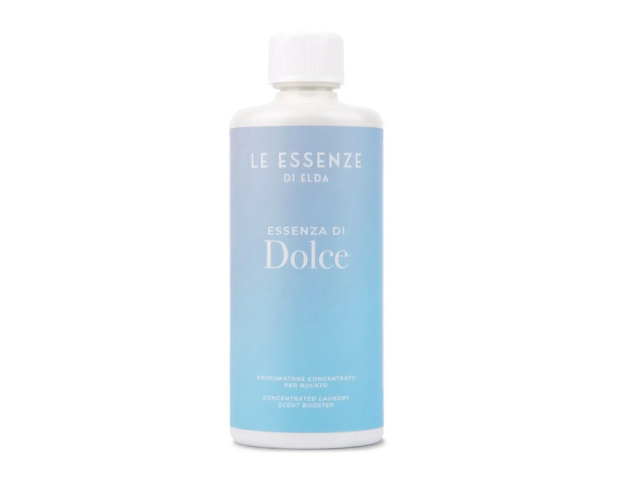 Wasparfum Dolce