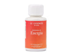 Wasparfum Energia