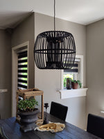 Hanglamp Chloé 46cm
