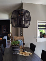 Hanglamp Chloé 46cm