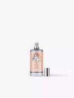 Hondenparfum Talco