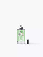 Hondenparfum The Verde & Pompelmo
