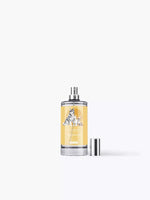Hondenparfum Vaniglia