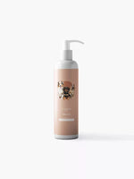 Hondenshampoo Talco