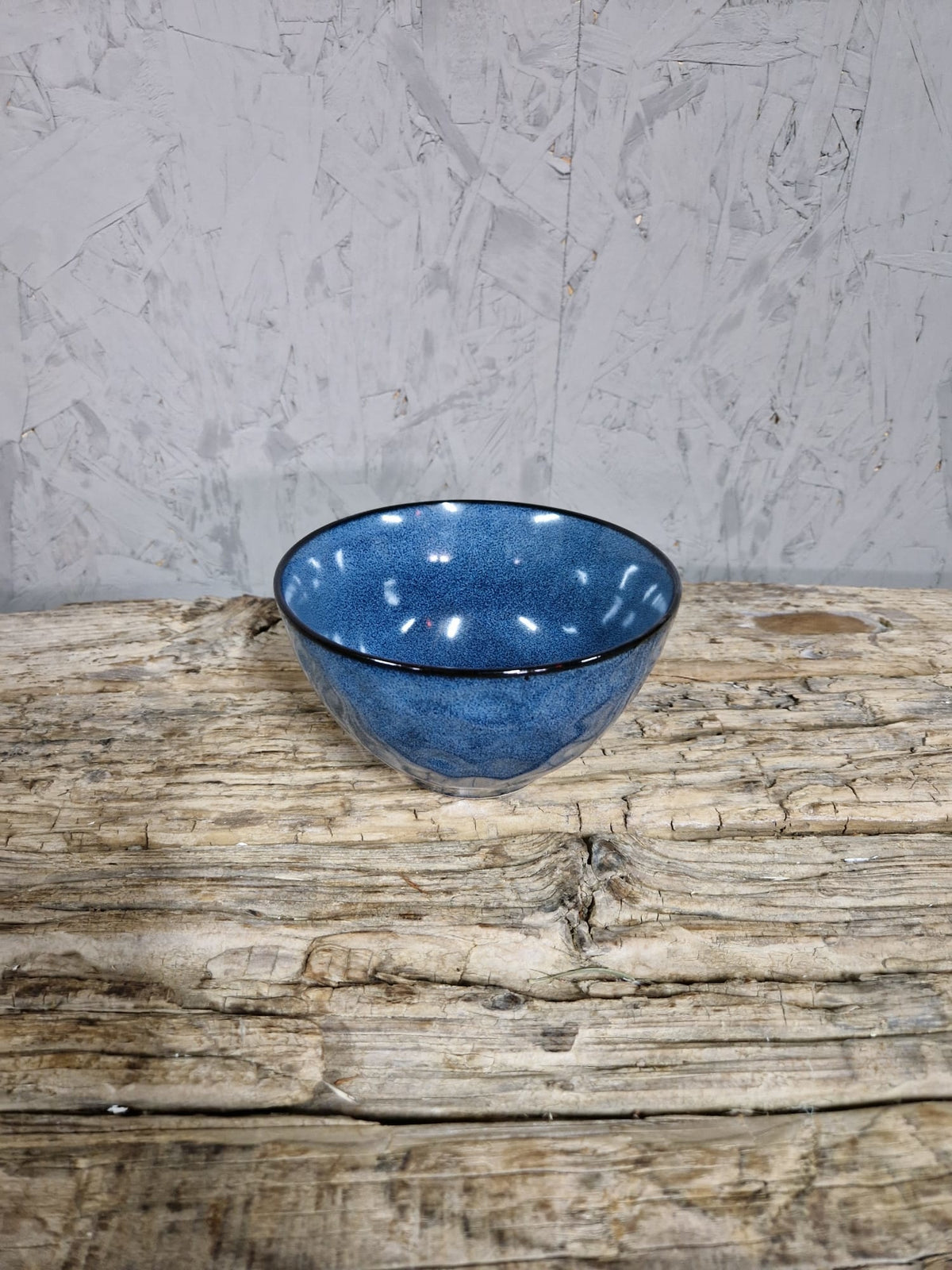 Kom Britt Ø15cm