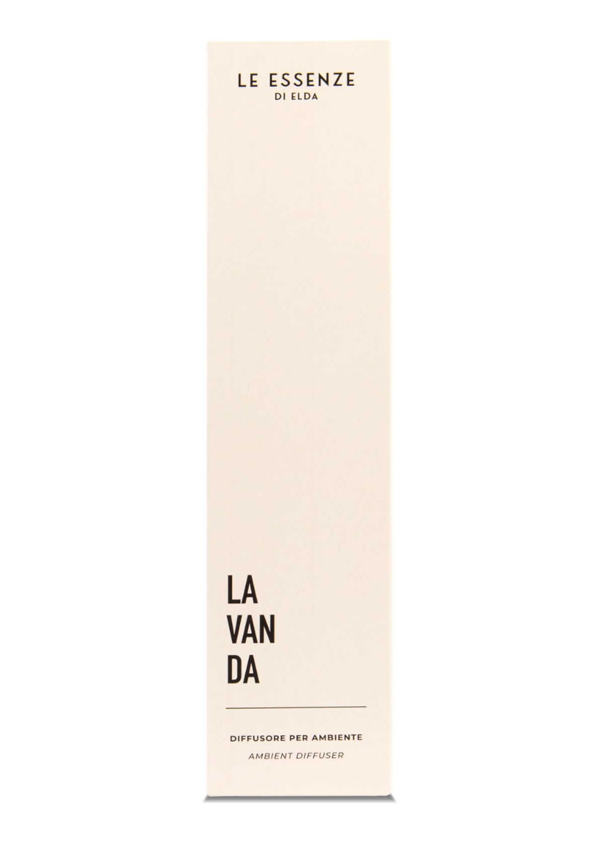 Geurstokjes Lavanda | 250ml