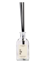 Geurstokjes Lavanda | 250ml