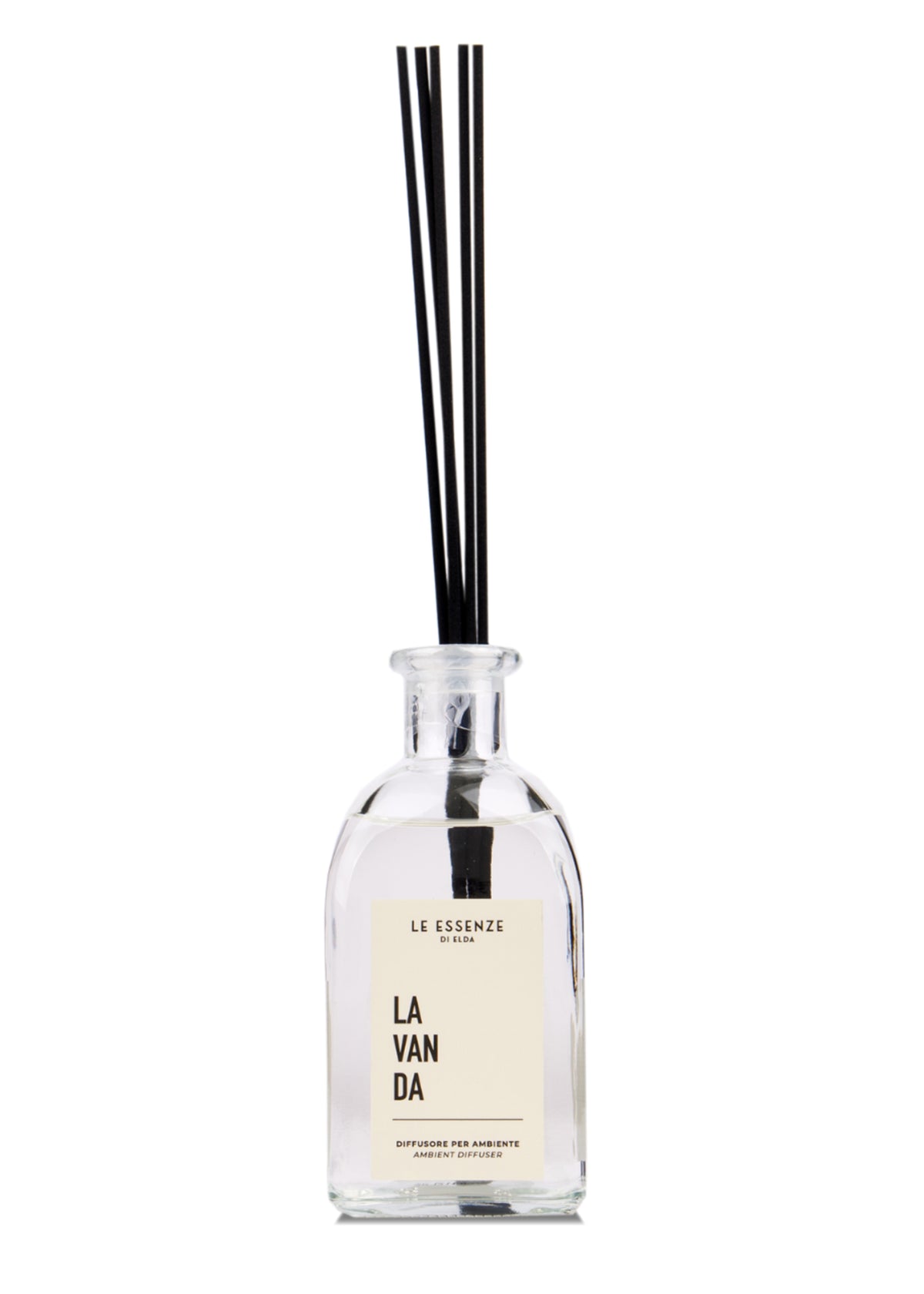 Geurstokjes Lavanda | 250ml