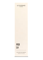 Geurstokjes Perla | 250ml
