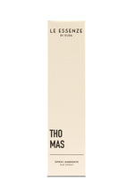 Geurstokjes Thomas | 250ml
