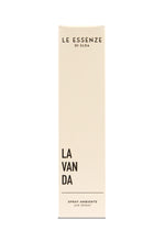 Roomspray Lavanda