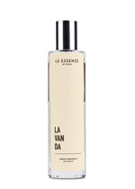 Roomspray Lavanda
