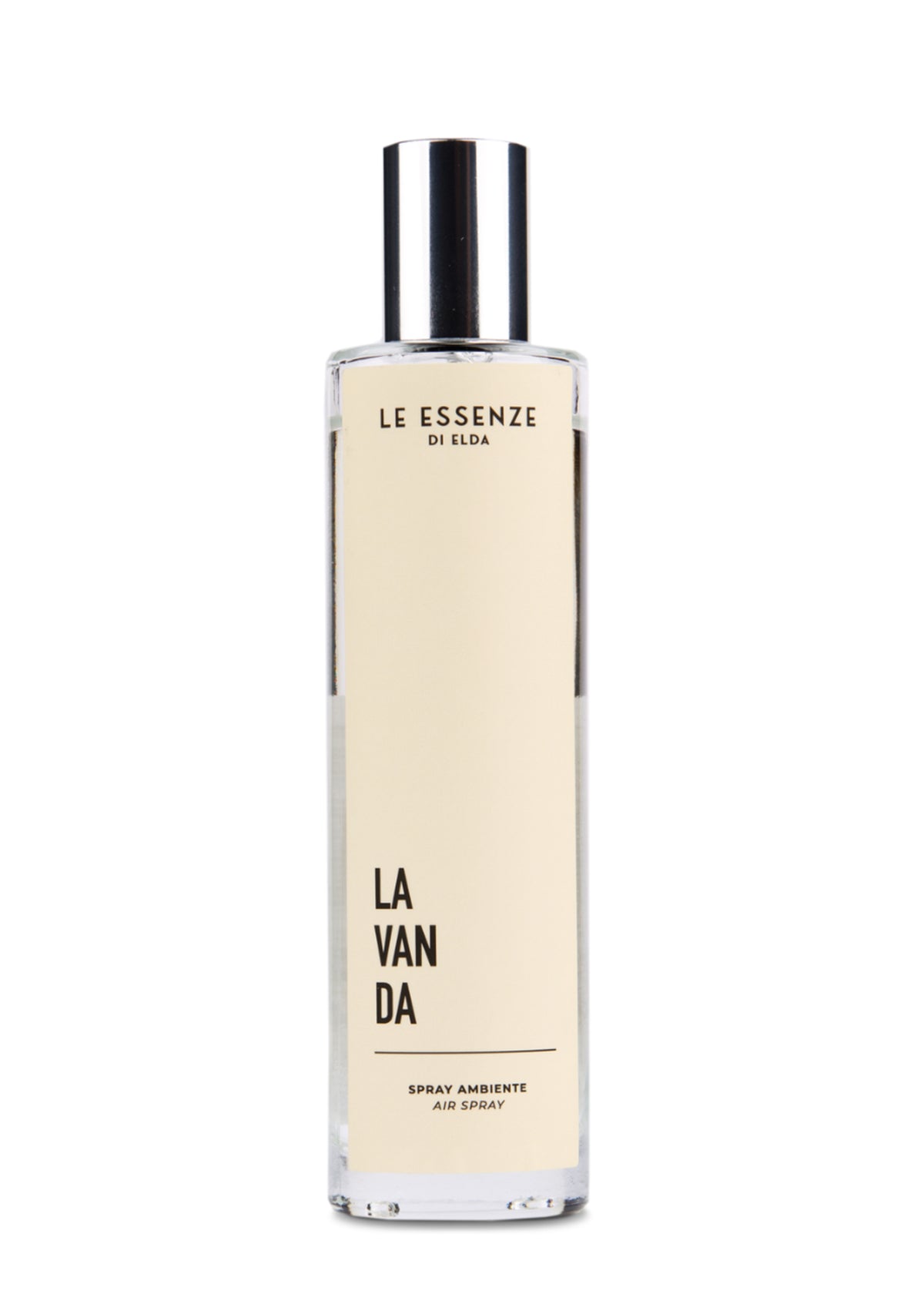Roomspray Lavanda