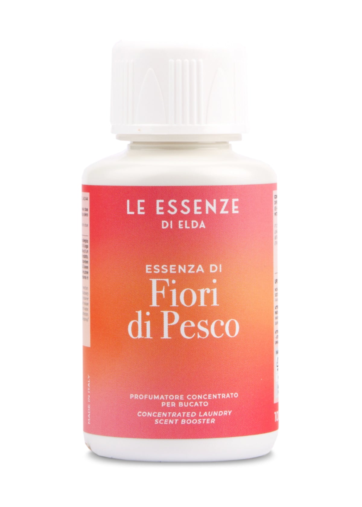 Wasparfum Fiori di Pesco