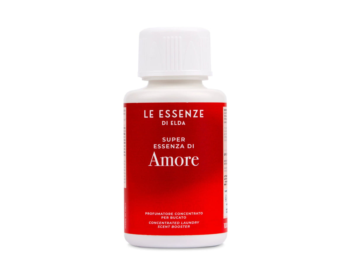 Wasparfum Amore