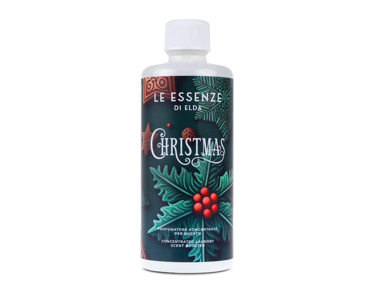 Wasparfum Christmas 500 ml