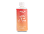 Wasparfum Fiori di Pesco