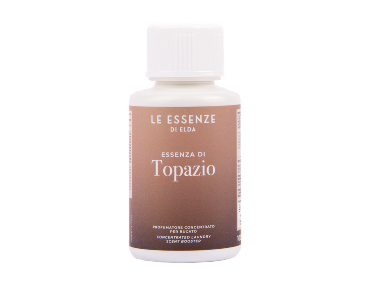 Wasparfum Topazio