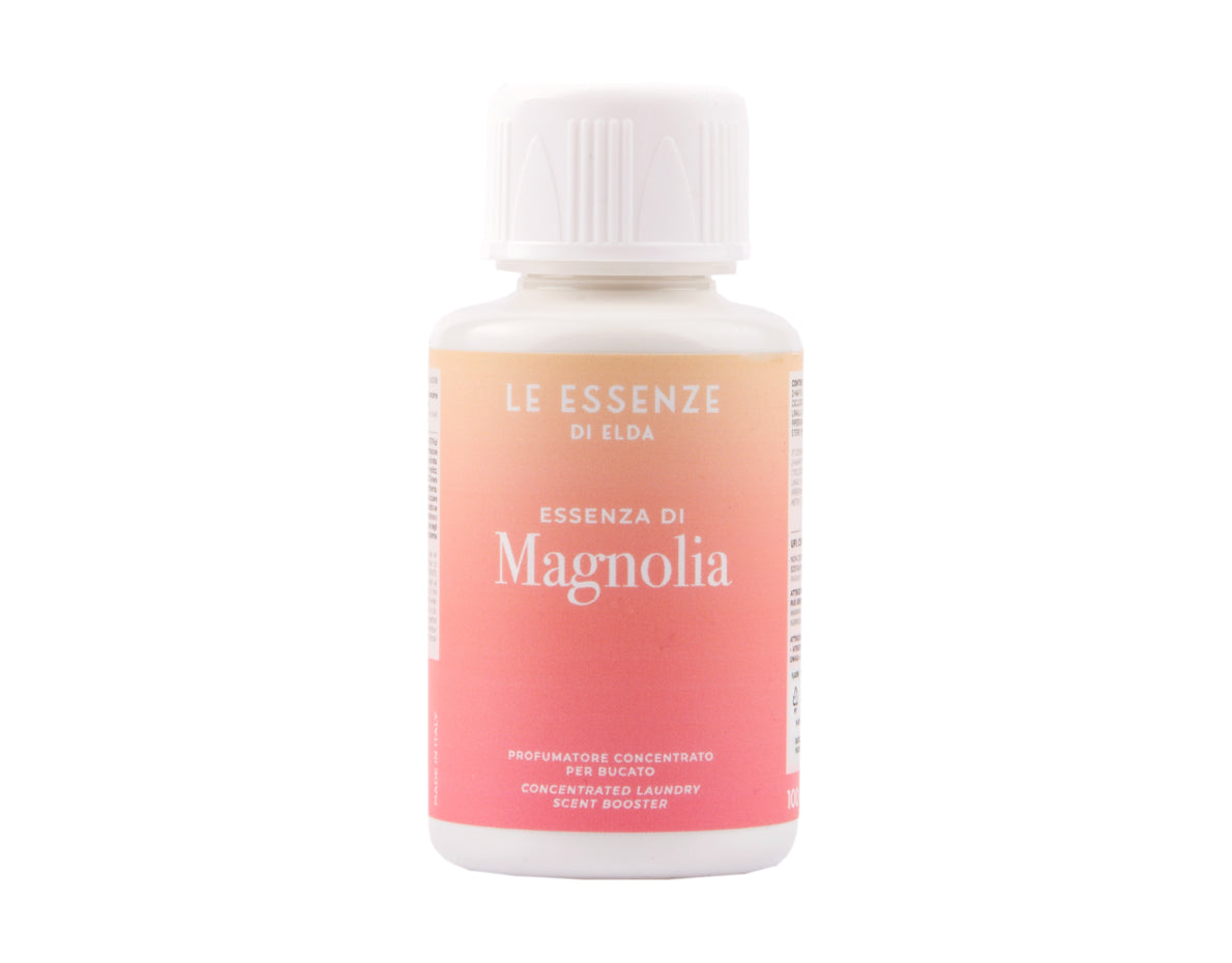 Wasparfum Magnolia