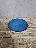 Ontbijtbord Britt Ø20cm