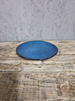 Ontbijtbord Britt Ø20cm