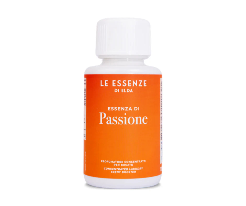 Wasparfum Passione