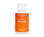 Wasparfum Passione