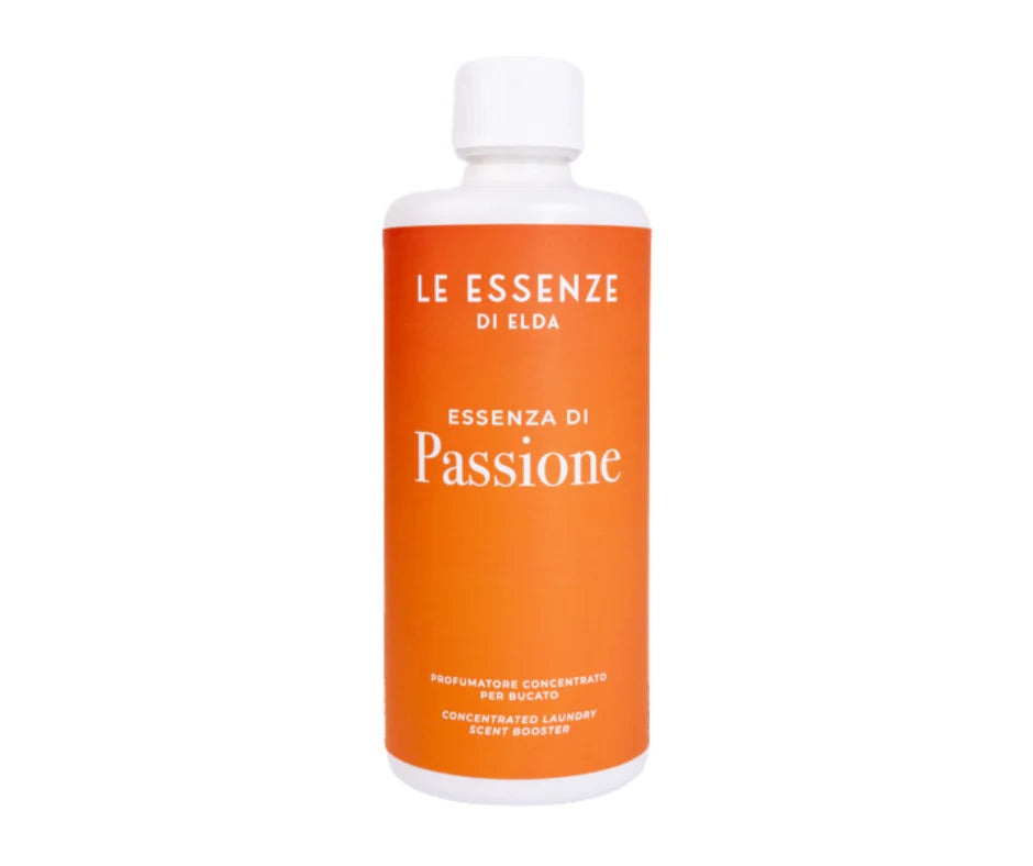 Wasparfum Passione