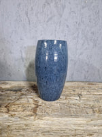 Pot ceramic groot