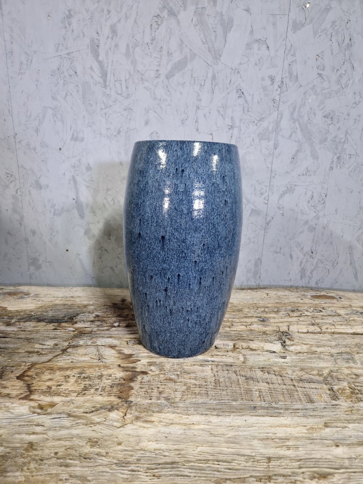 Pot ceramic groot