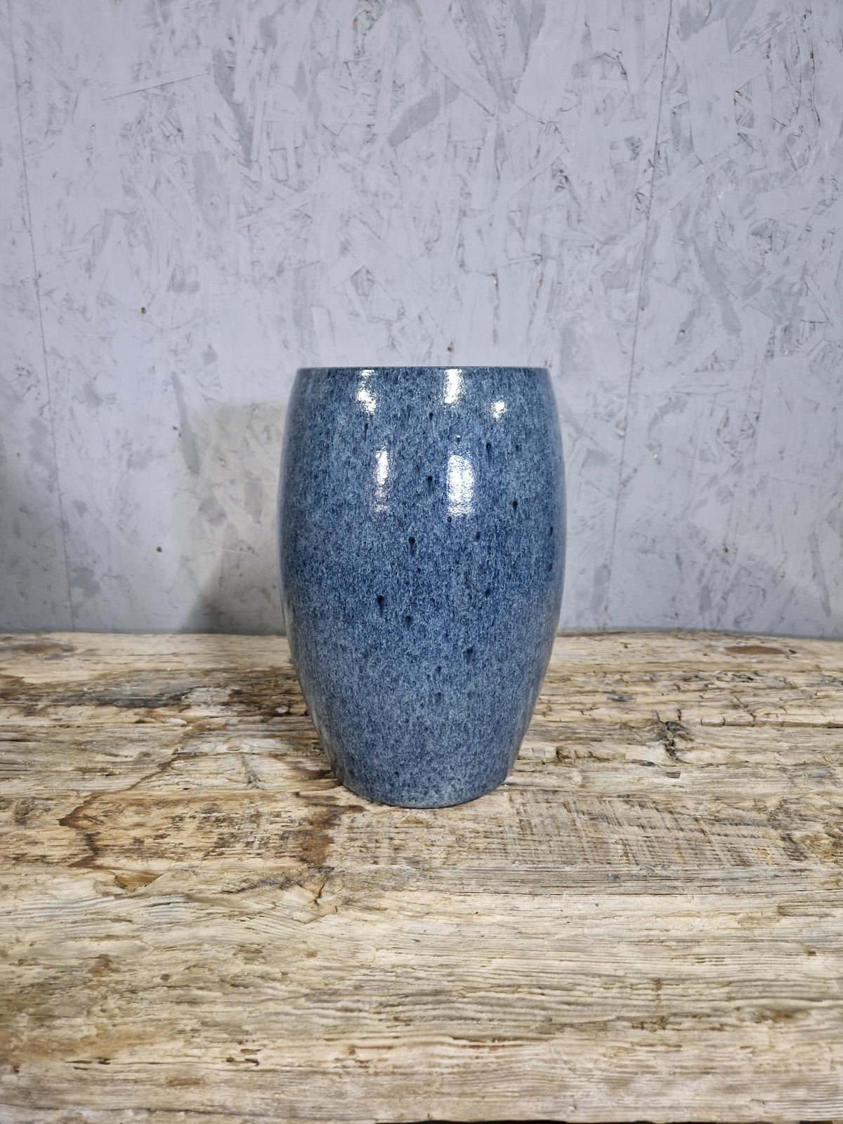 Pot ceramic klein