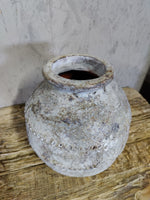 Pot Thijs