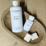 Wasparfum Luce