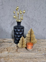 Kerstboom Paper klein