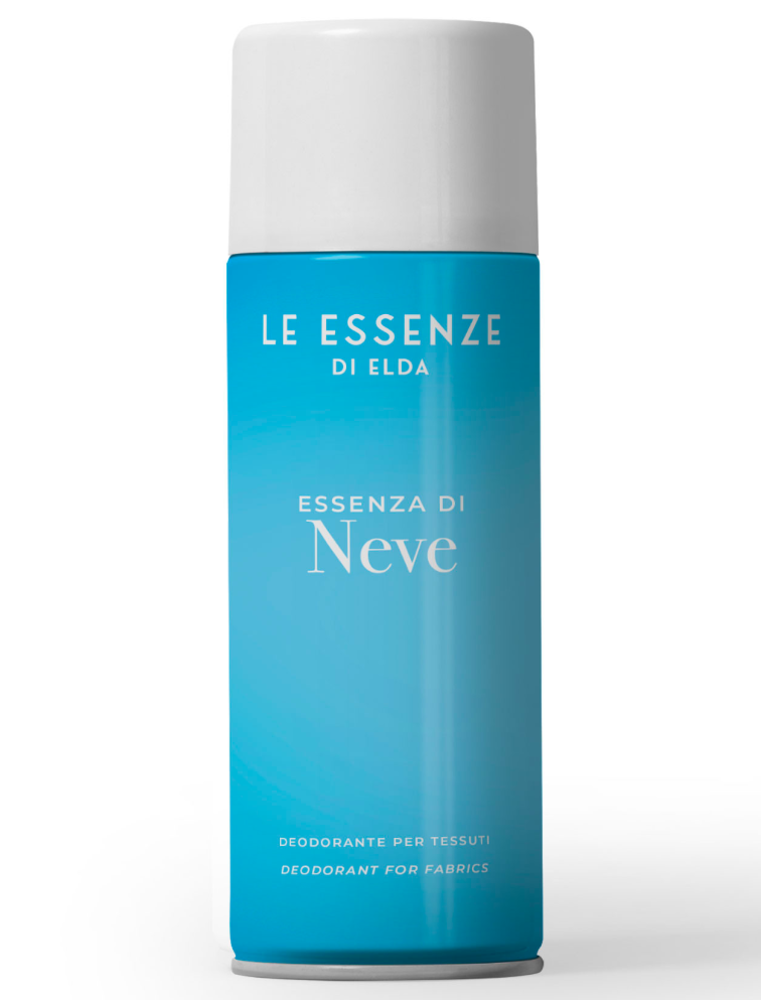 Textielspray Neve