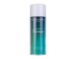 Textielspray Thomas