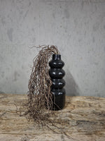 Zijden bloem Twig Dried Wood Bush 90 cm