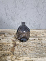 Vaas Grey S