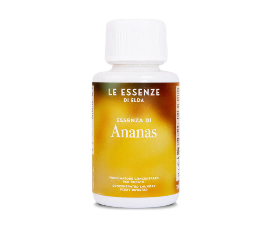 Wasparfum Ananas