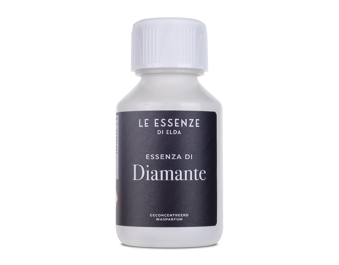 Wasparfum Diamante
