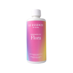 Wasparfum Flora 500 ml