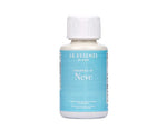 Wasparfum Neve