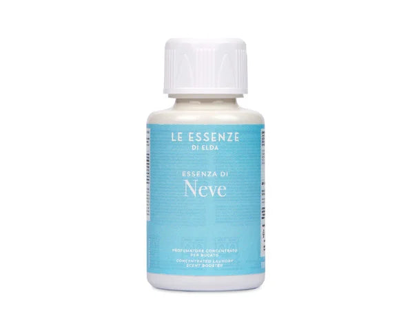 Wasparfum Neve