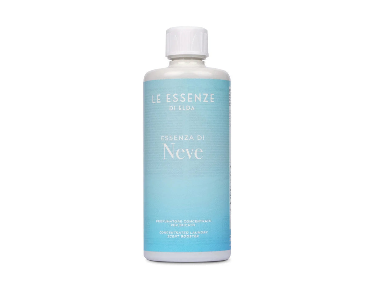 Wasparfum Neve